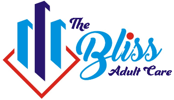 The Bliss Homes Adult Care Services Care Services and Supported Living Kent 